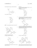 Processes for Production of 4-(Biphenylyl)Azetidin-2-One Phosphonic Acids diagram and image