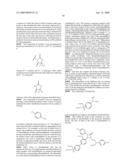 Processes for Production of 4-(Biphenylyl)Azetidin-2-One Phosphonic Acids diagram and image