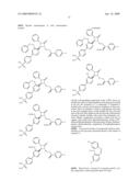 Processes for Production of 4-(Biphenylyl)Azetidin-2-One Phosphonic Acids diagram and image