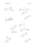 Processes for Production of 4-(Biphenylyl)Azetidin-2-One Phosphonic Acids diagram and image