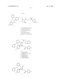 Processes for Production of 4-(Biphenylyl)Azetidin-2-One Phosphonic Acids diagram and image