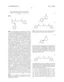 Processes for Production of 4-(Biphenylyl)Azetidin-2-One Phosphonic Acids diagram and image