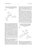 Processes for Production of 4-(Biphenylyl)Azetidin-2-One Phosphonic Acids diagram and image