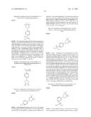 Processes for Production of 4-(Biphenylyl)Azetidin-2-One Phosphonic Acids diagram and image