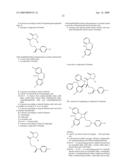 Processes for Production of 4-(Biphenylyl)Azetidin-2-One Phosphonic Acids diagram and image