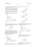 Processes for Production of 4-(Biphenylyl)Azetidin-2-One Phosphonic Acids diagram and image