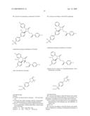 Processes for Production of 4-(Biphenylyl)Azetidin-2-One Phosphonic Acids diagram and image