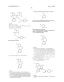 Processes for Production of 4-(Biphenylyl)Azetidin-2-One Phosphonic Acids diagram and image