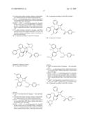 Processes for Production of 4-(Biphenylyl)Azetidin-2-One Phosphonic Acids diagram and image