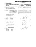 PREPARATION OF 7-ALKENYL-3 QUINOLINECARBONITRILES VIA A PALLADIUM MEDIATED COUPLING REACTION diagram and image