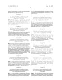 PREPARATION OF 7-ALKENYL-3 QUINOLINECARBONITRILES VIA A PALLADIUM MEDIATED COUPLING REACTION diagram and image