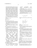 PREPARATION OF 7-ALKENYL-3 QUINOLINECARBONITRILES VIA A PALLADIUM MEDIATED COUPLING REACTION diagram and image