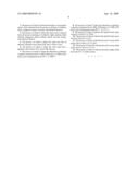 Layered Zeolitic Catalyst for Improved Linearity in Detergent Alkylation diagram and image