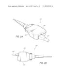 CONNECTOR ASSEMBLY diagram and image