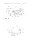 CONNECTOR ASSEMBLY diagram and image