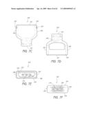 CONNECTOR ASSEMBLY diagram and image