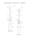 CONNECTOR ASSEMBLY diagram and image