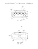 CONNECTOR ASSEMBLY diagram and image