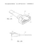 CONNECTOR ASSEMBLY diagram and image