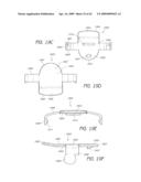 CONNECTOR ASSEMBLY diagram and image