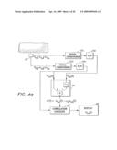 SIGNAL PROCESSING APPARATUS diagram and image