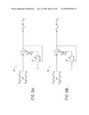 SIGNAL PROCESSING APPARATUS diagram and image