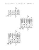 SIGNAL PROCESSING APPARATUS diagram and image