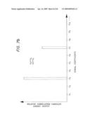 SIGNAL PROCESSING APPARATUS diagram and image