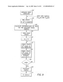 SIGNAL PROCESSING APPARATUS diagram and image