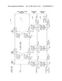 SIGNAL PROCESSING APPARATUS diagram and image