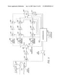 SIGNAL PROCESSING APPARATUS diagram and image