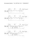 SIGNAL PROCESSING APPARATUS diagram and image