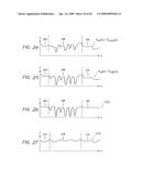 SIGNAL PROCESSING APPARATUS diagram and image