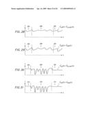 SIGNAL PROCESSING APPARATUS diagram and image