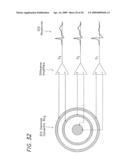 SIGNAL PROCESSING APPARATUS diagram and image