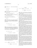 SIGNAL PROCESSING APPARATUS diagram and image