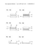 Analyte Monitoring Device and Methods of Use diagram and image