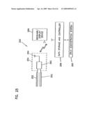 Analyte Monitoring Device and Methods of Use diagram and image