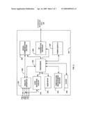 OXYGEN-EFFECT FREE ANALYTE SENSOR diagram and image