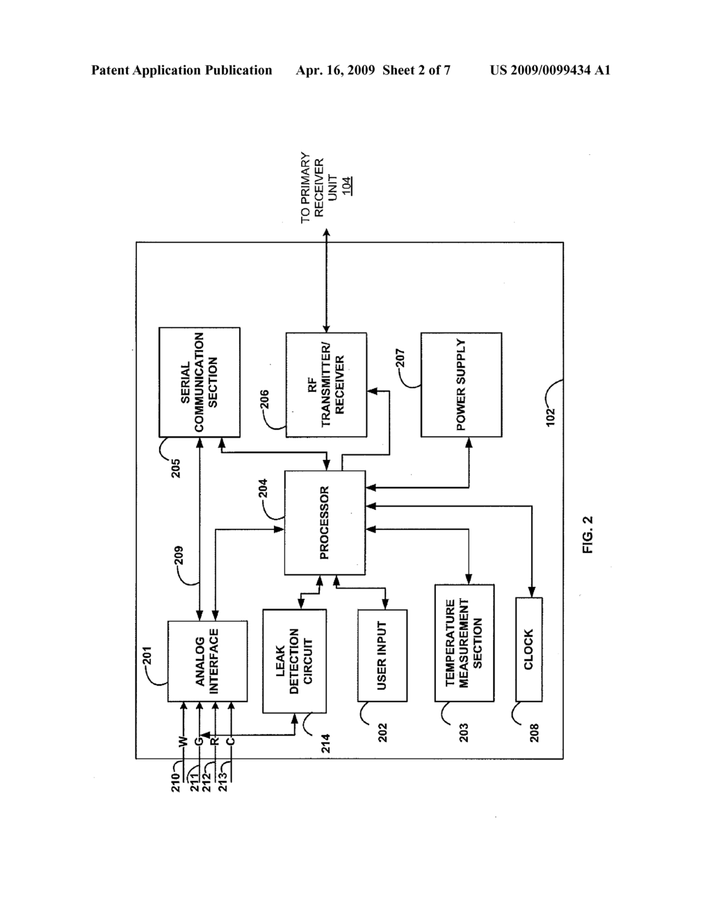 OXYGEN-EFFECT FREE ANALYTE SENSOR - diagram, schematic, and image 03