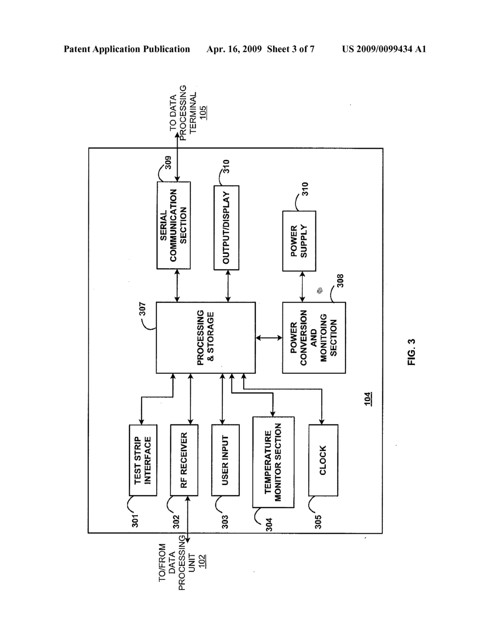 OXYGEN-EFFECT FREE ANALYTE SENSOR - diagram, schematic, and image 04