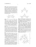 OXYGEN-EFFECT FREE ANALYTE SENSOR diagram and image