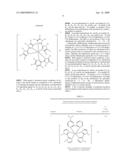 OXYGEN-EFFECT FREE ANALYTE SENSOR diagram and image