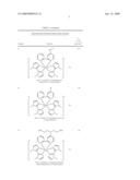 OXYGEN-EFFECT FREE ANALYTE SENSOR diagram and image