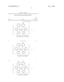 OXYGEN-EFFECT FREE ANALYTE SENSOR diagram and image