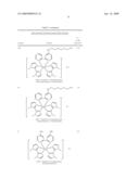 OXYGEN-EFFECT FREE ANALYTE SENSOR diagram and image