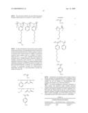 OXYGEN-EFFECT FREE ANALYTE SENSOR diagram and image