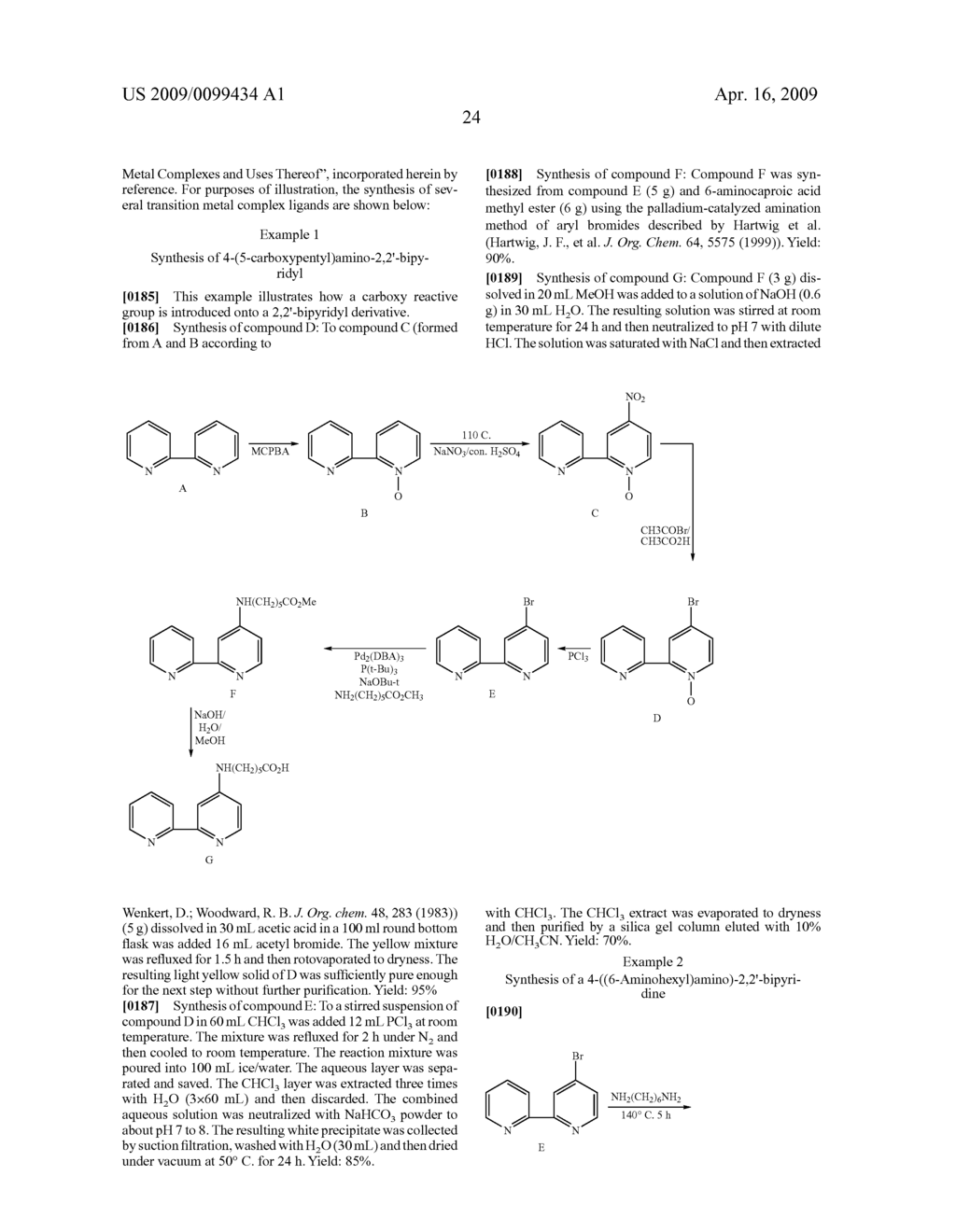 OXYGEN-EFFECT FREE ANALYTE SENSOR - diagram, schematic, and image 32