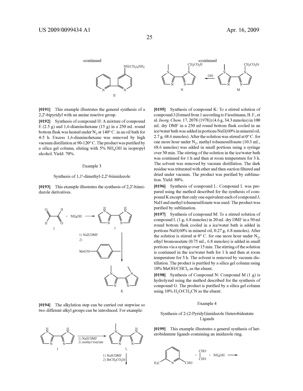 OXYGEN-EFFECT FREE ANALYTE SENSOR - diagram, schematic, and image 33