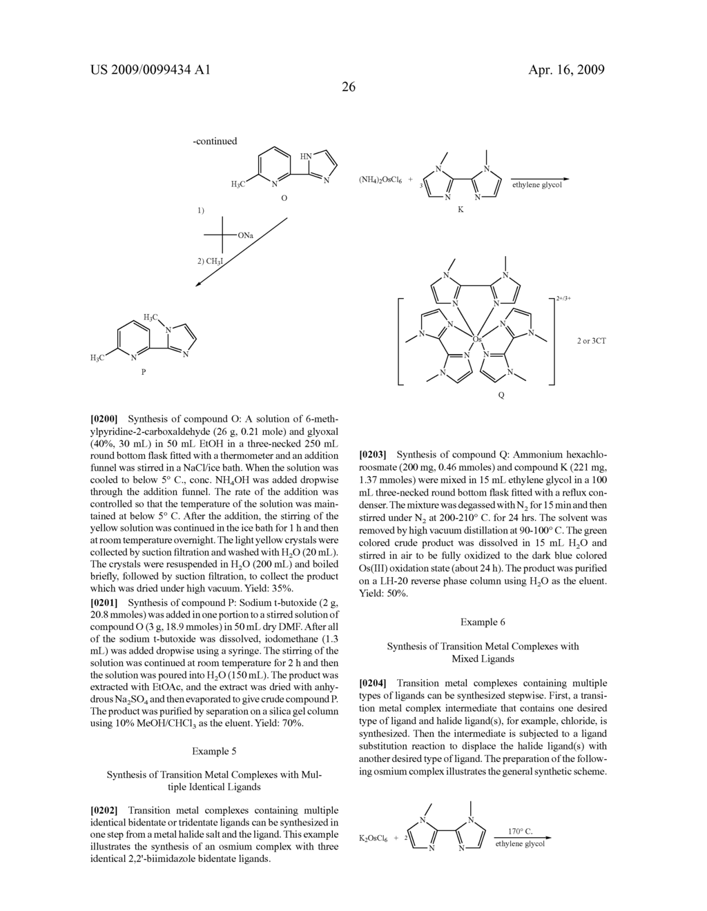 OXYGEN-EFFECT FREE ANALYTE SENSOR - diagram, schematic, and image 34